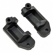 ������ ����������� ������� Traxxas 30� �����-������ (3632)