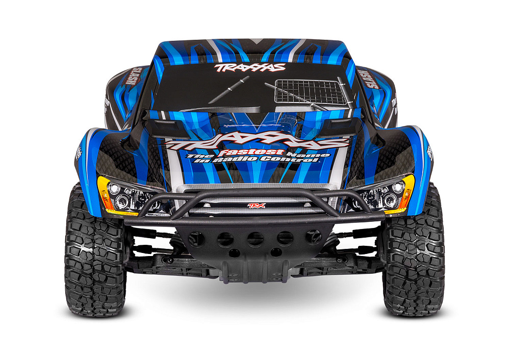 58234-8-slash-2wd-ehd-frontview-blue