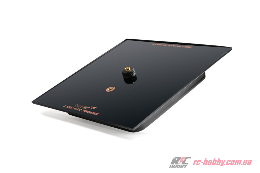 TRC0608597255867_03-original