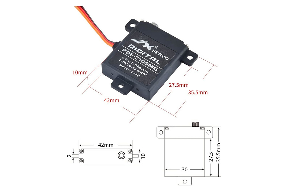 PDI-2105MG_05-original
