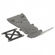 �������� �������� Traxxas (4937A)