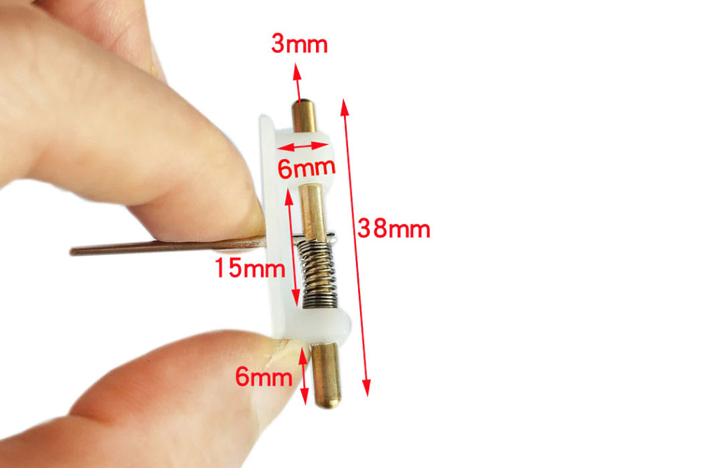 HY011-01305_03-original