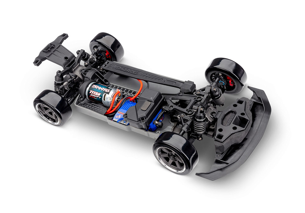 105237-4-4-tec-drift-mustang-3qtr-chassis-rgb