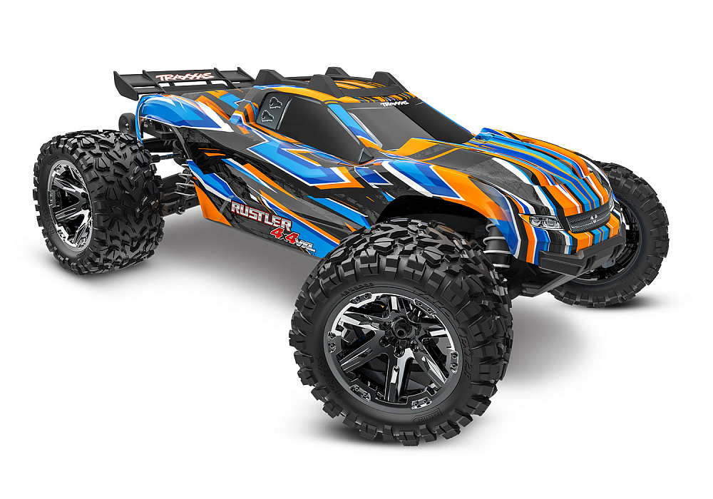 RUSTLER-4X4-VXL-TRAXXAS-67376-4-ORNG (2)