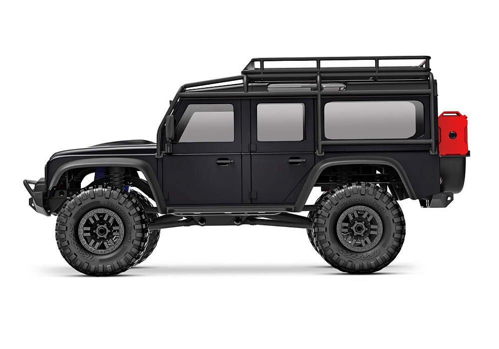 97054-1-BLK-TRAXXAS-DEFENDER (29)