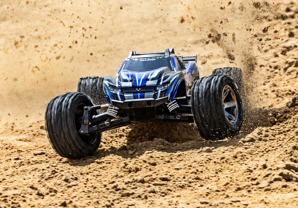 RUSTLER-4X4-VXL-TRAXXAS-67376-4-GRN (6)