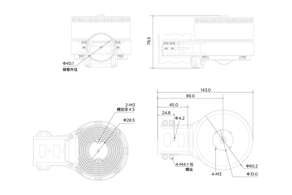 HW30550001434_02-original