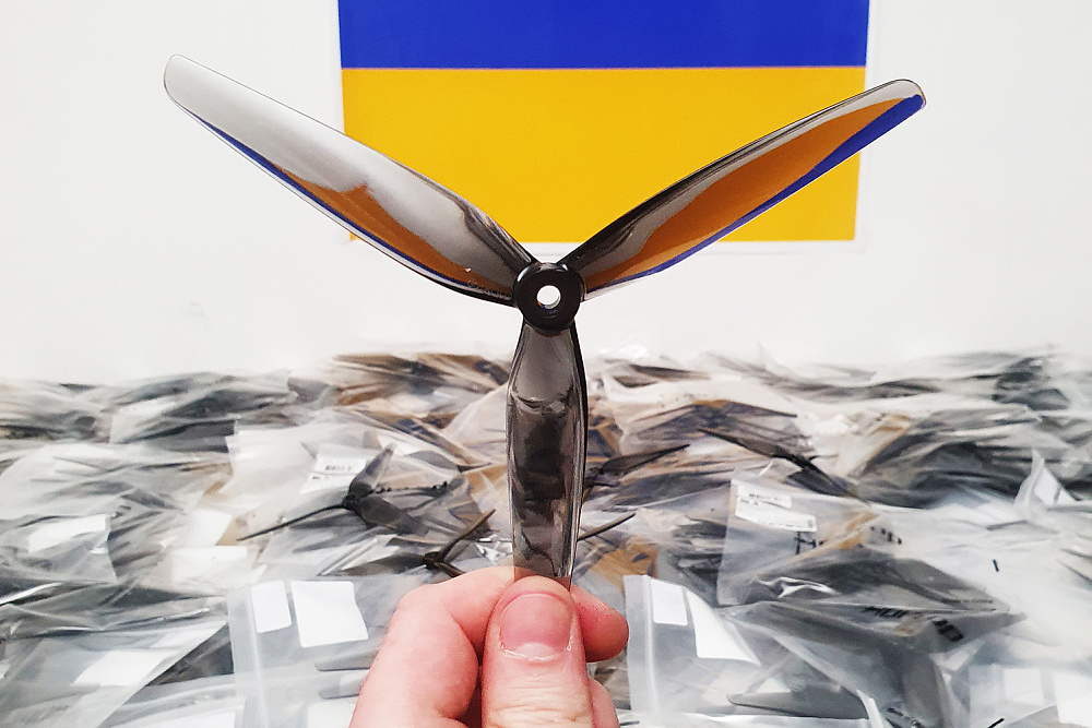 HQP-DP7X3.5X3GR-PC_04-original