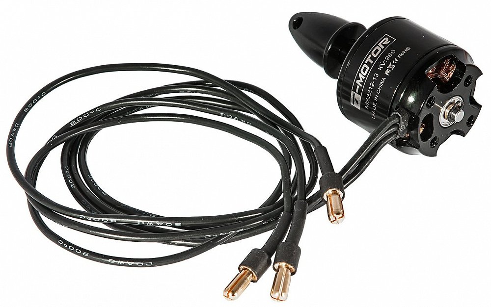 TM-MS2212-980_02-original