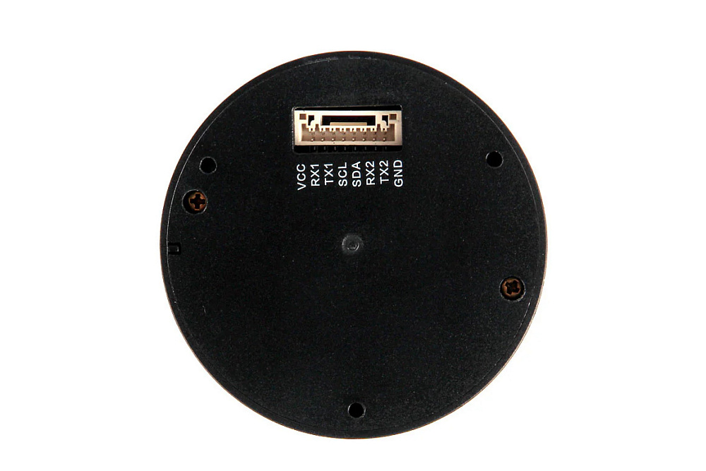 HBRO12053_08-original