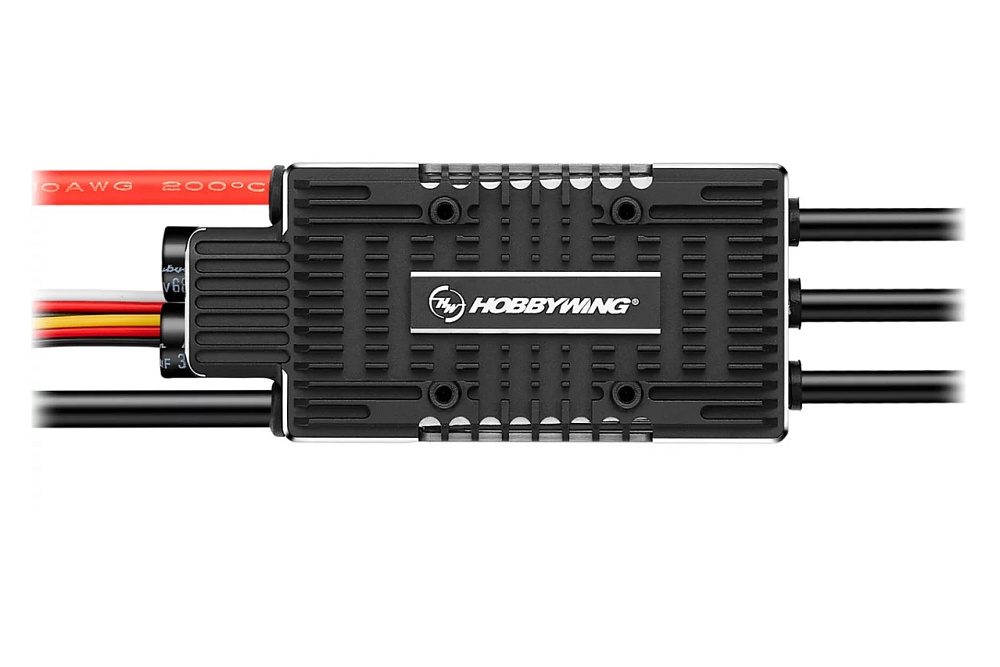 HW30203402_04-original