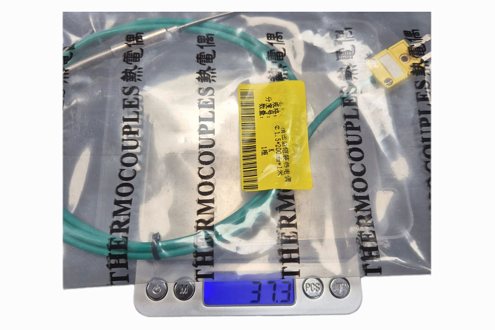 RTS-KJ66GR180TSY_05-original