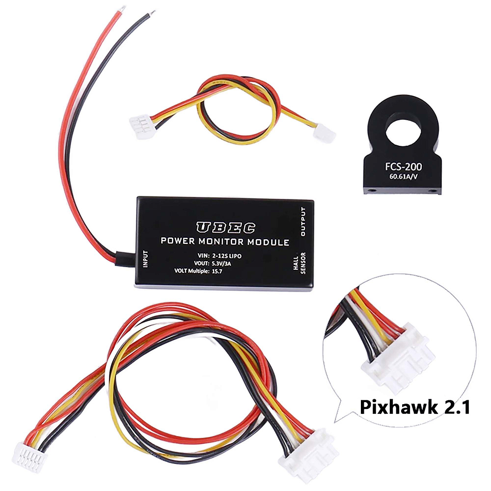 MAYATECH-UBEC-HALL-200A-PWK-2 (5)