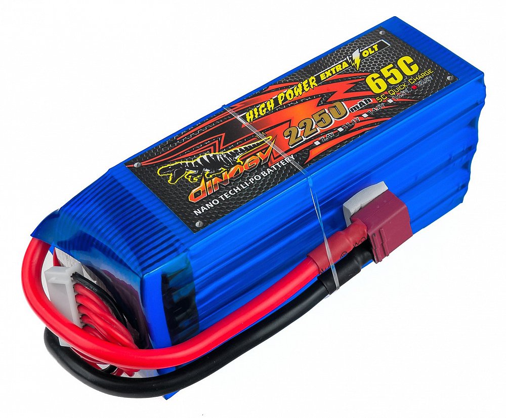 DLC-6S2200H-T_01-original
