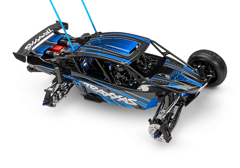 SAND-CAR-PRO-SCALE-TRAXXAS-109076-4-ORNG (13)