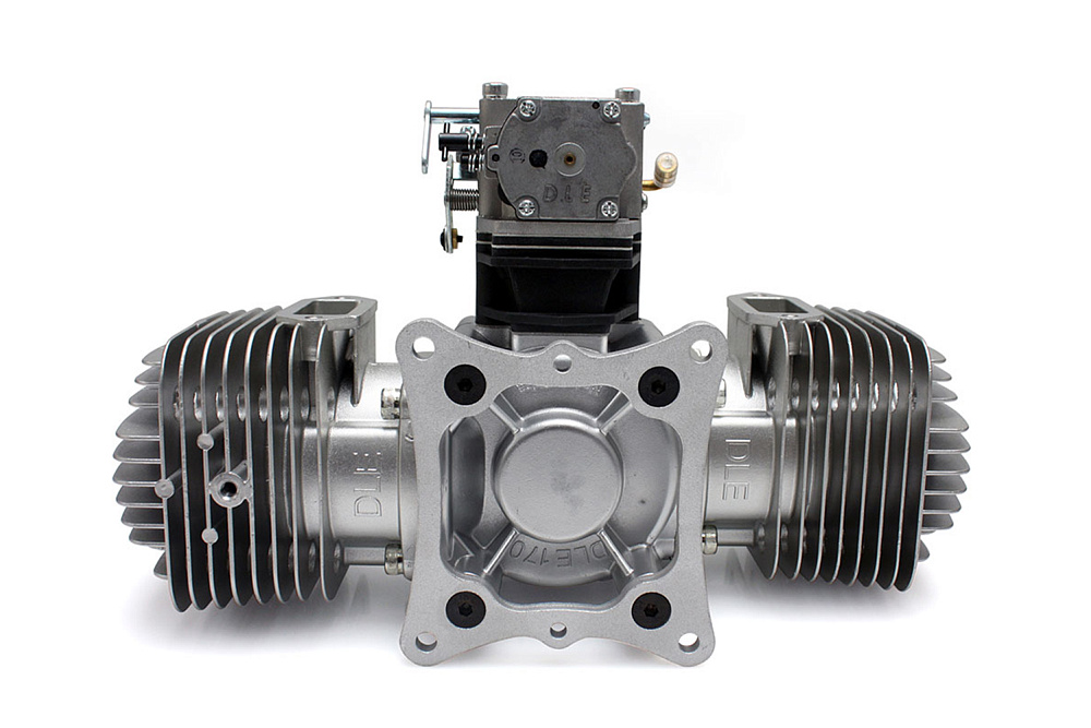 DLE-DLE170_06-original