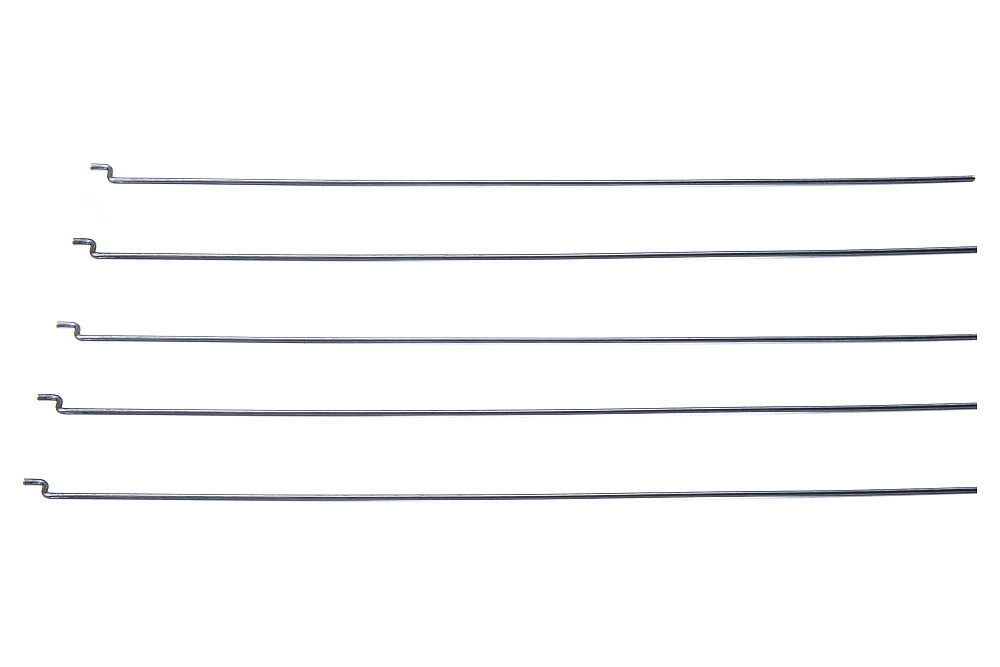 ���� 5�� ReadyToSky Z 18�� 1.2�� ��� �����������