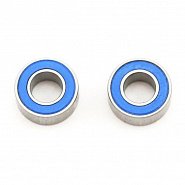 ��������� Traxxas 5x10x4�� 2�� (5115)