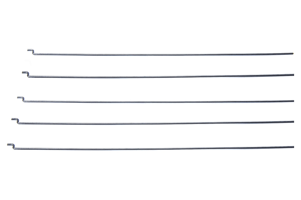 ���� 5�� ReadyToSky Z 18�� 1.2�� ��� �����������