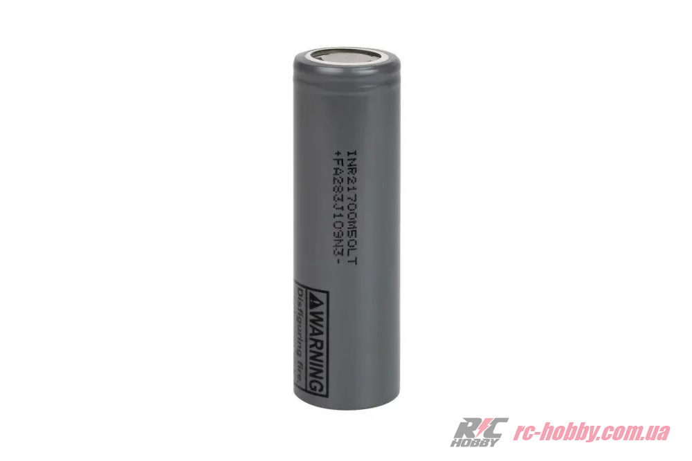 LG-INR21700-M50LT_04-original