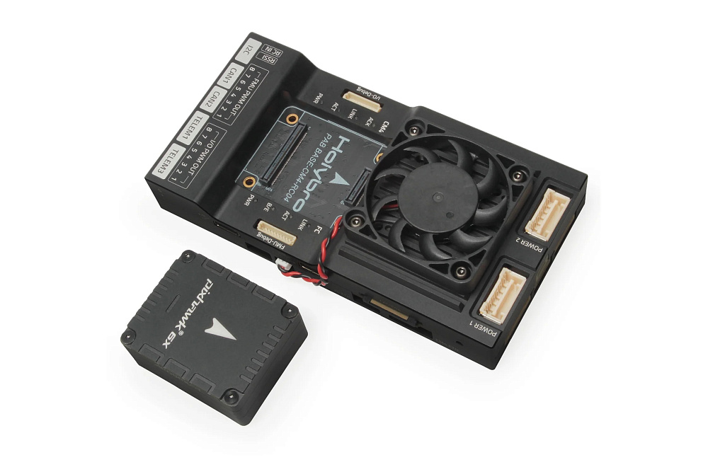 HBRO20303_04-original