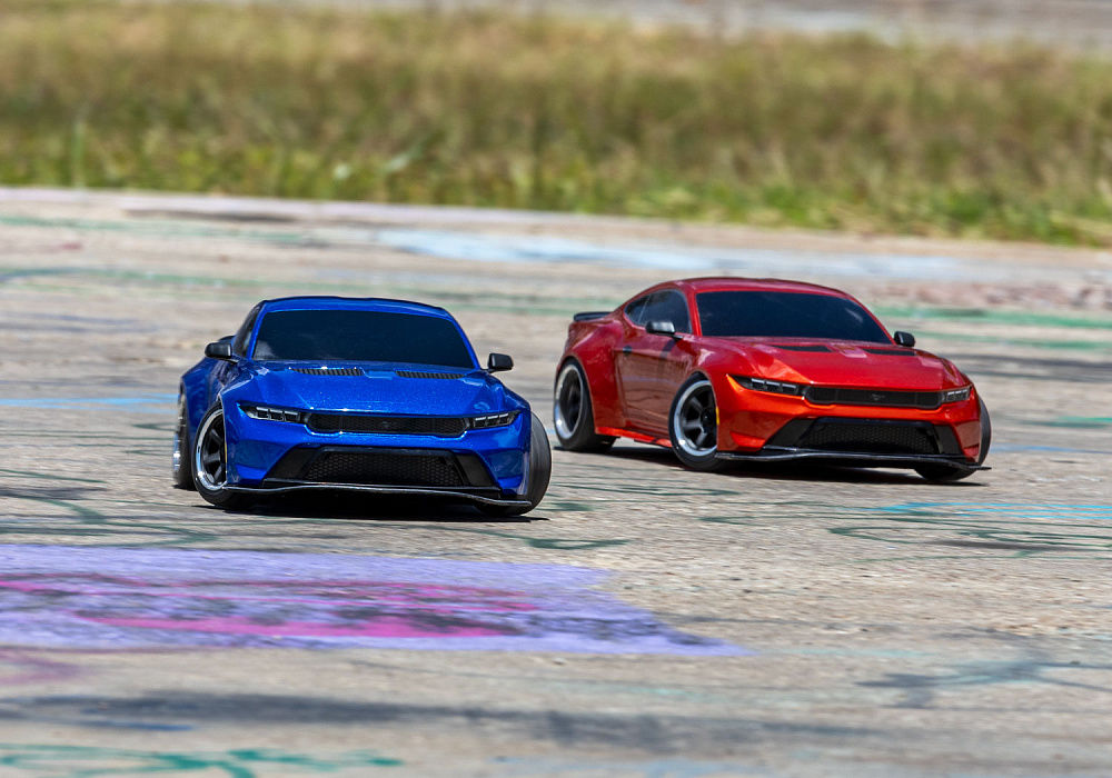 105237-4-4-tec-drift-mustang-action-blue-copper