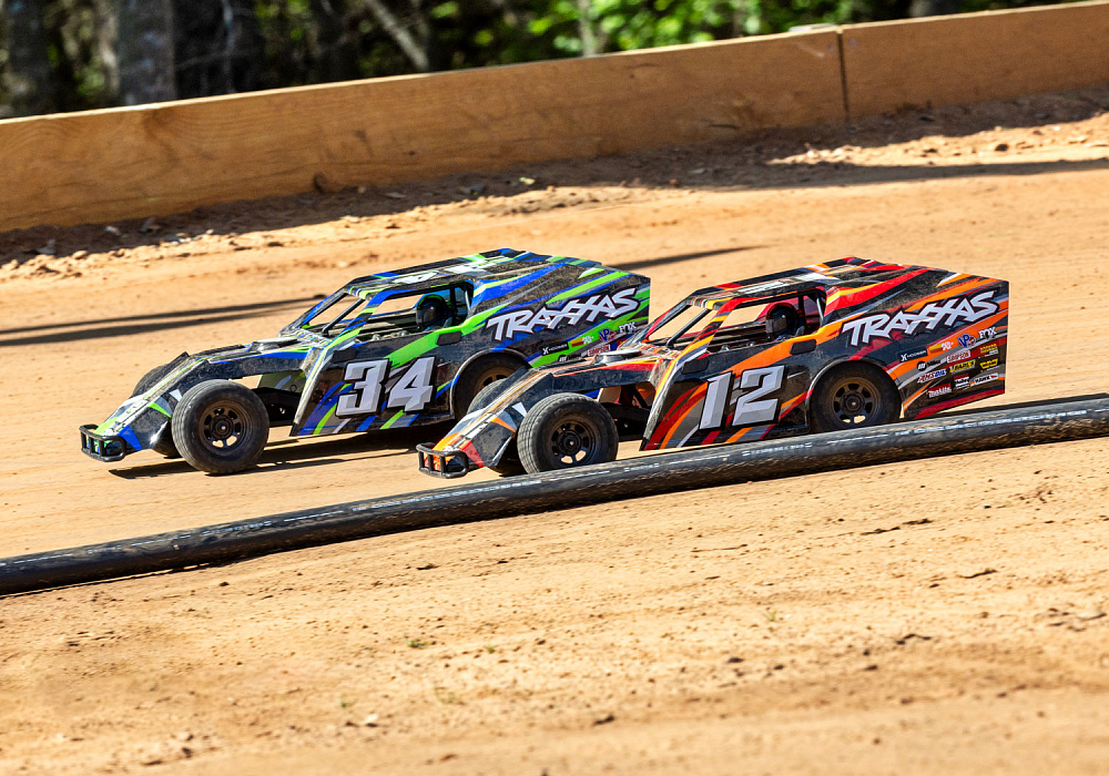 104354-74-slash-modified-action-racing-7585