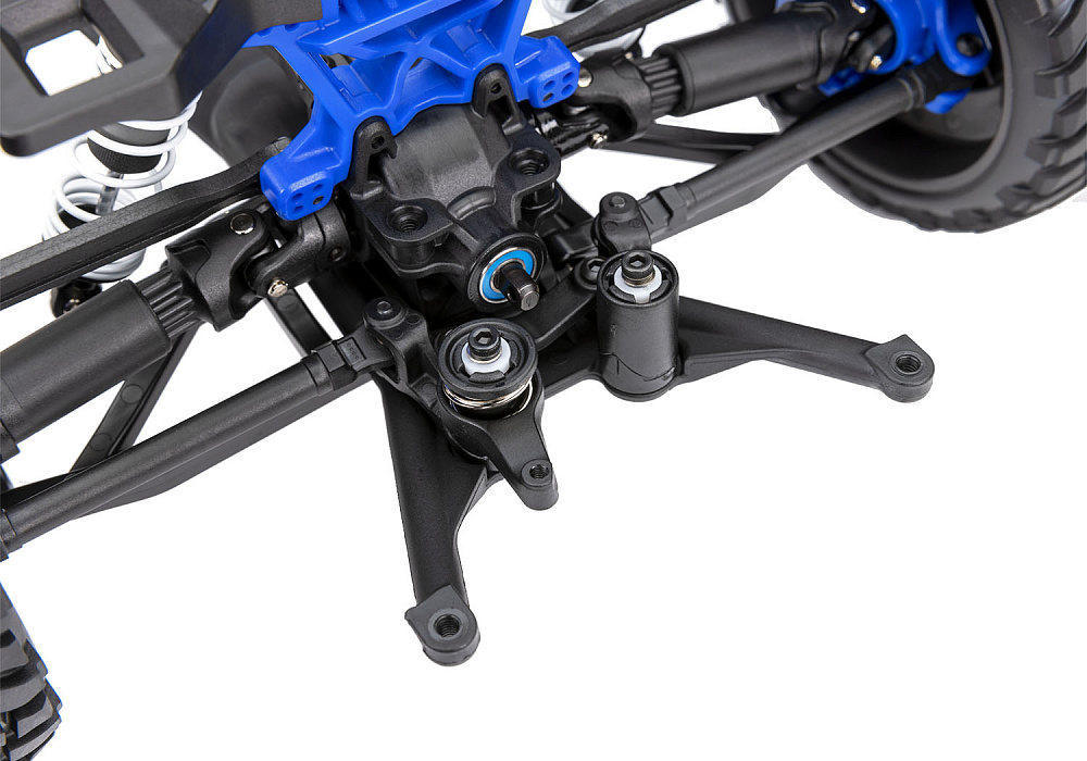 SLASH-4X4-BL-2S-TRAXXAS-68154-4-GRN (12)