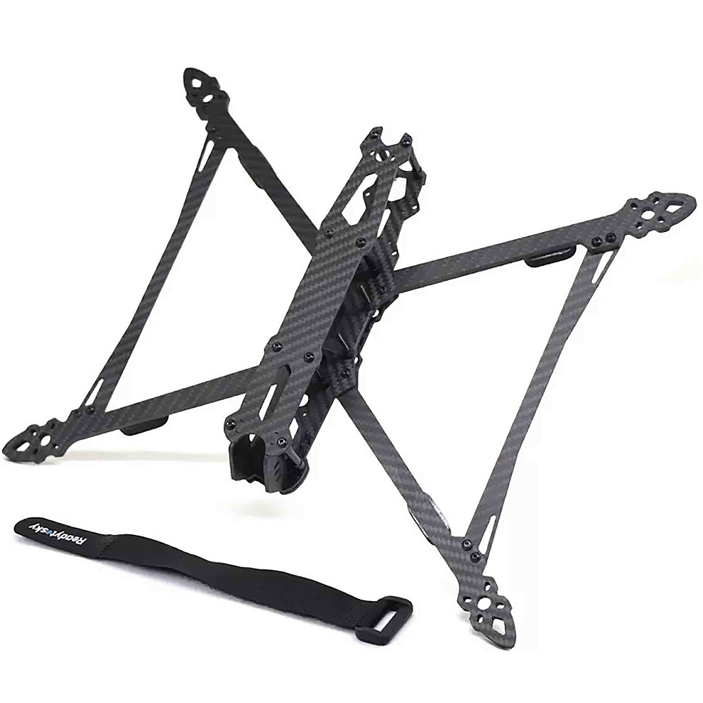 RTS-MARK4-10-V2-427_01-original