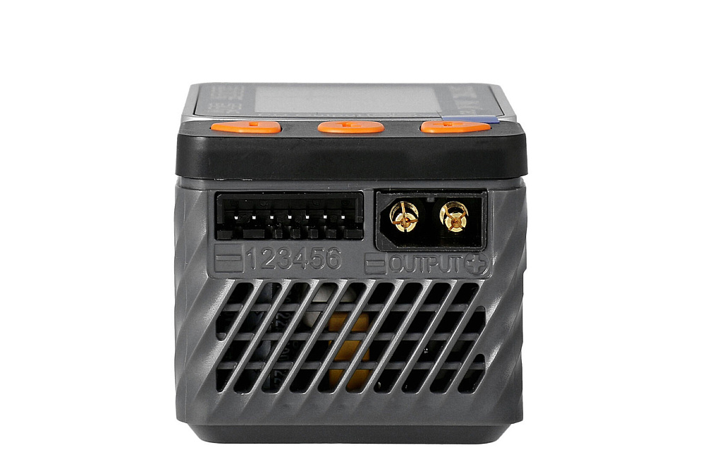 SK-100200_02-original