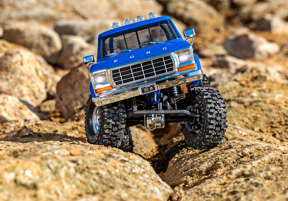 97044-1-TRX4m-F-150-BLU-7772