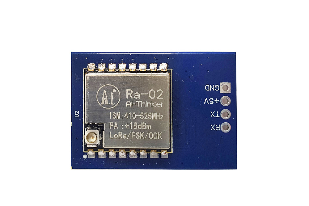 DFLY-ERLS433RX_03-original