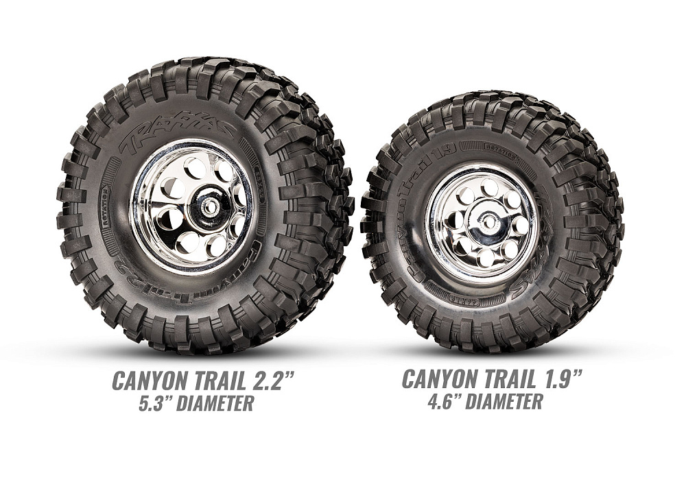 92056-4-trx4-k10-tires-comparison-4238