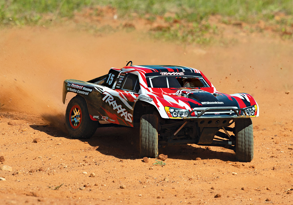 SLAYER-PRO-4X4-TRAXXAS-59076-3-RED (25)