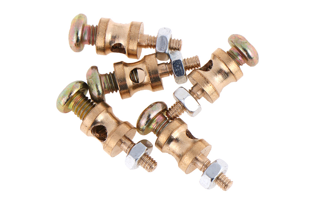 RTS-M103-LSTOP1.5_02-original