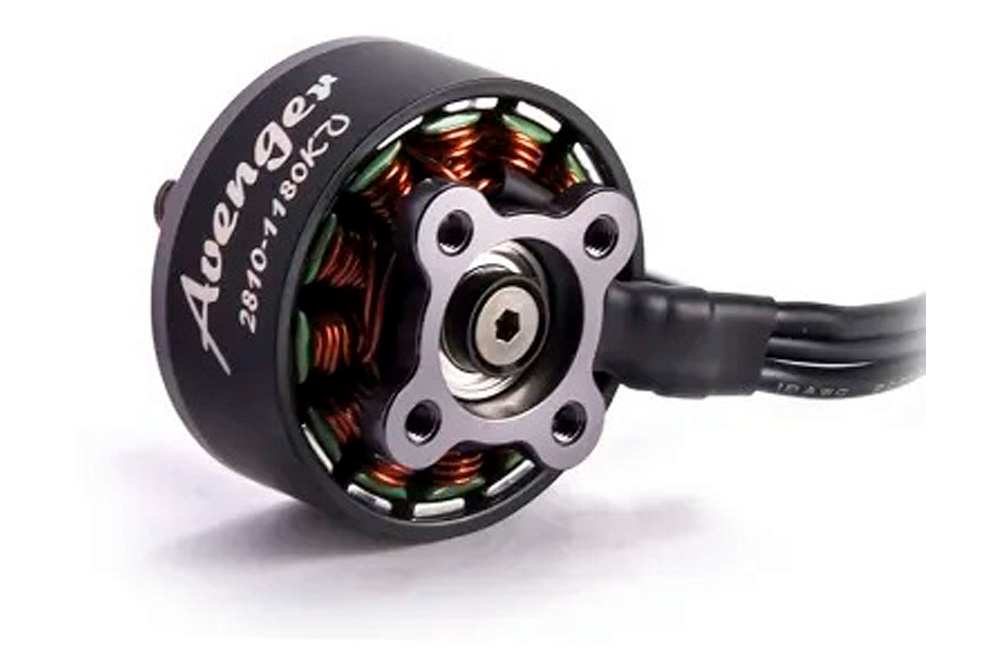 BH-A2810-1180_02-original