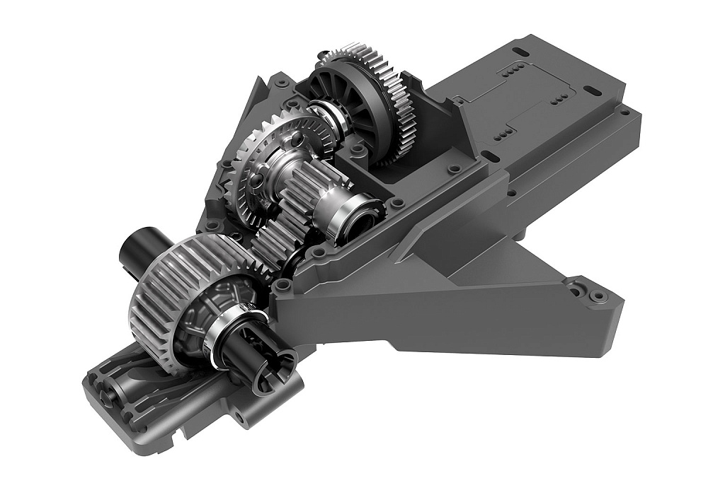 SAND-CAR-PRO-SCALE-TRAXXAS-109076-4-GRN (61)