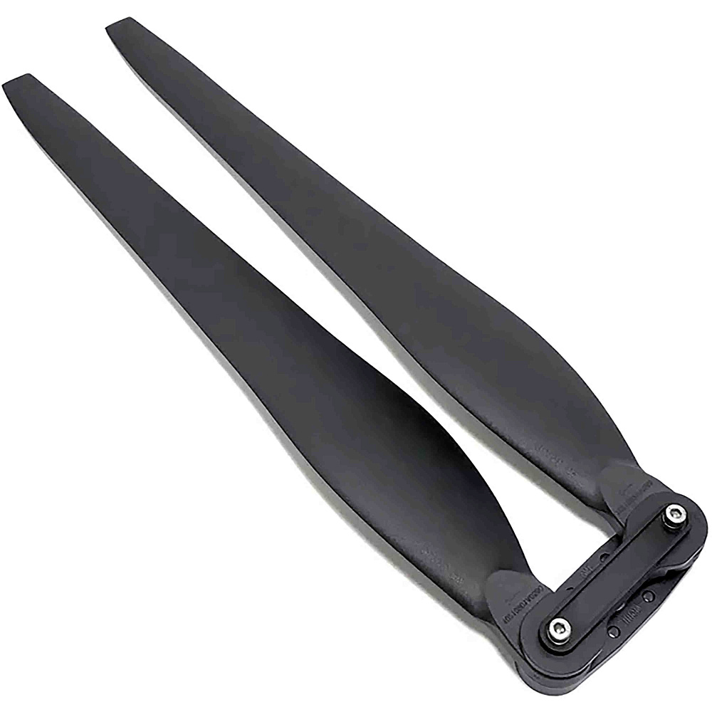Blades 36190 Hobbywing Xrotor X9 PLUS C�W 30505004302