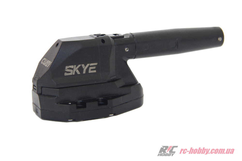 CUV-SKYE_04-original