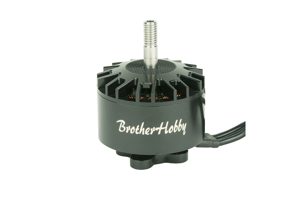 ����� BrotherHobby Tornado T5 3115 PRO 400KV