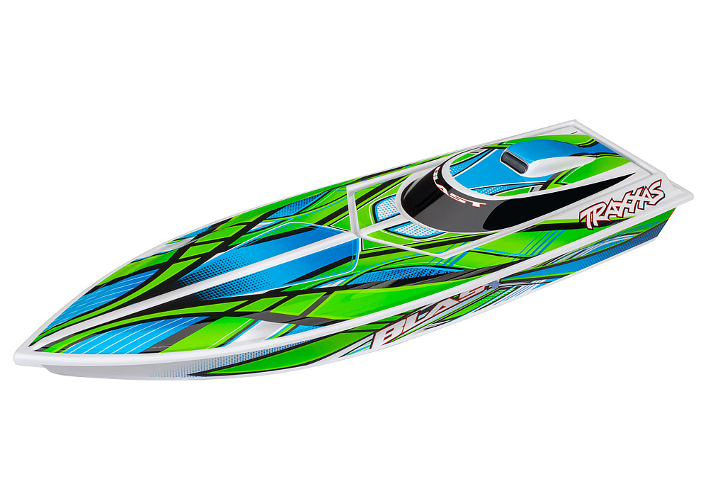 BLAST-TRAXXAS-38104-8-GRN (11)