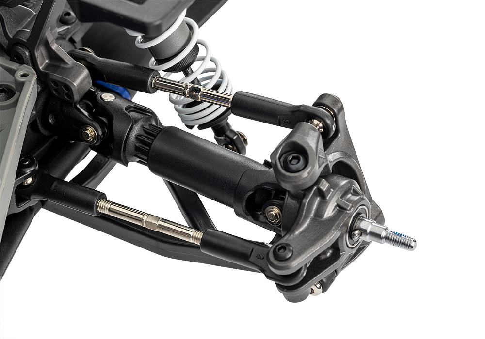 68386-4-slash-4x4-vxl-ehd-details-front-suspension