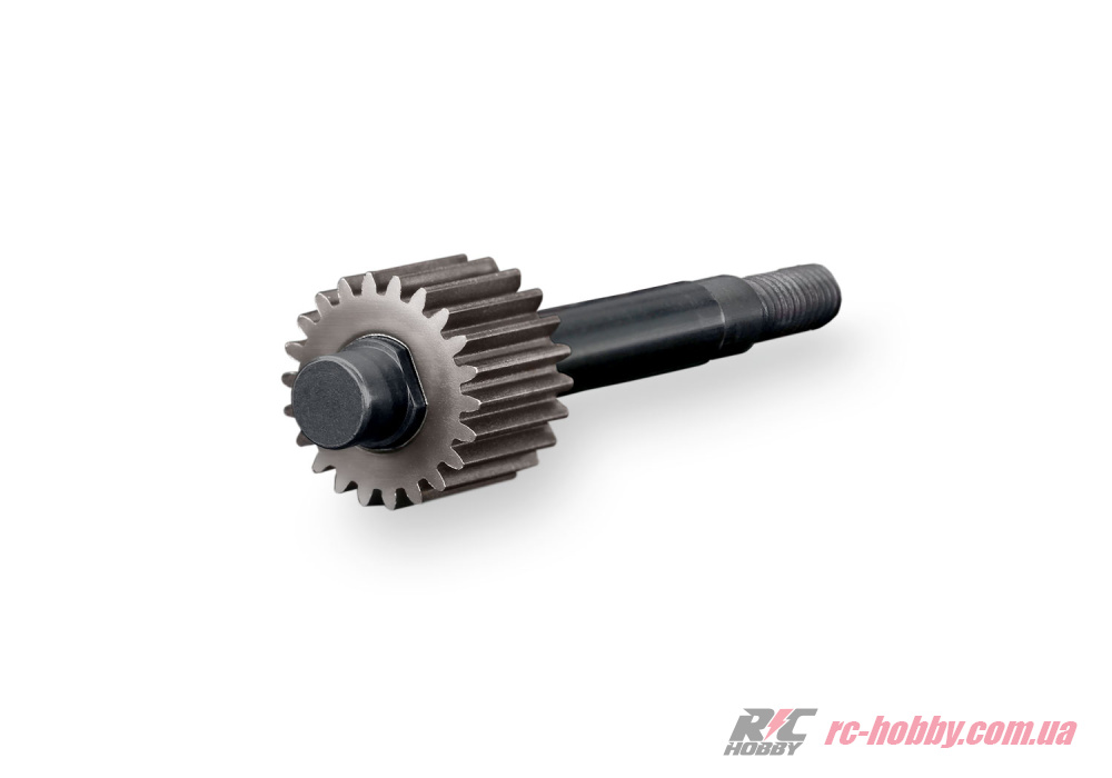 SLASH-VXL-2WD-TRAXXAS-58376-74-GRN (15)