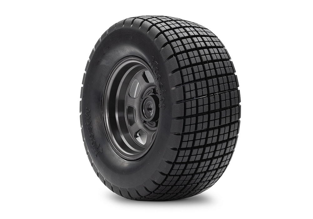 SLASH-LATE-MODEL-BL-2S-TRAXXAS-104364-74-RED (29)