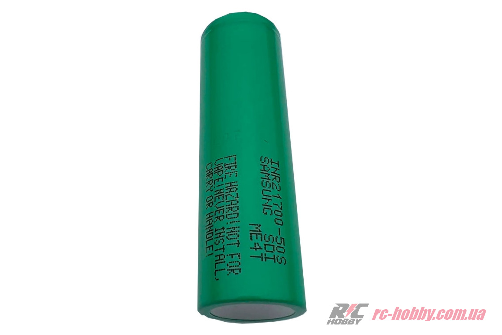 SDI-INR21700-50S_03-original