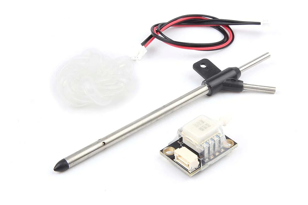 4525DO Holybro ������ �������� �������� �������� I2C (19003)