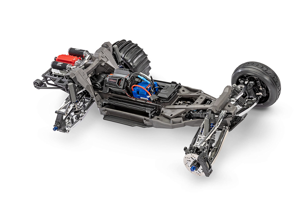 SAND-CAR-PRO-SCALE-TRAXXAS-109076-4-ORNG (19)