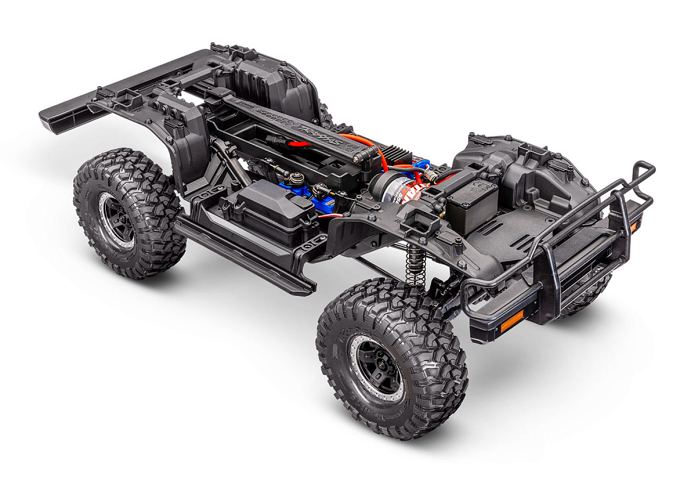 110056-4-SLVR-TRAXXAS-NISSAN-PATHFINDER-TRX-4 (12)