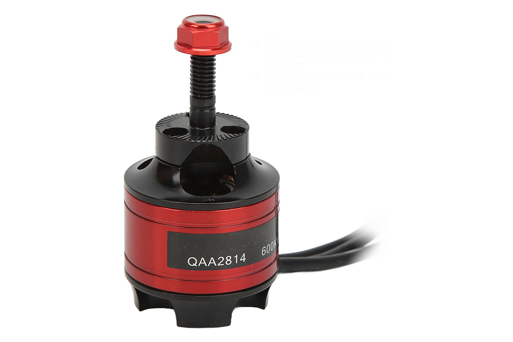 QAA2814-600KV_05-original