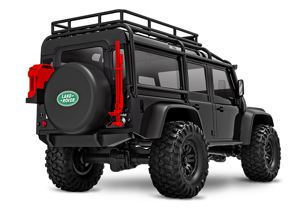 97054-1-BLK-TRAXXAS-DEFENDER (28)